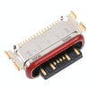 10x Xiaomi Redmi K70 Charging Port Connector