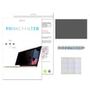 15 inch Laptop Universal Matte Anti-glare Screen Protector, Size: 305 x 228mm