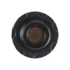 Apple Watch Series 4/5/6/SE Replacement Nut