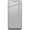 For Samsung Galaxy A26 5G imak HD Full Screen Privacy Tempered Glass Protective Film
