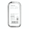 HUAWEI Lebooo LBS-T053A 2 PCS Smart Toothbrush Head (for HCB0001) (Black)