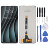 HTC Desire 20 Pro LCD Screen & Digitizer Replacement