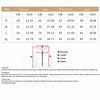 Female Sexy Navel Knit Sweater Slim Sweater Cardigan, Size: M(Brown)