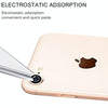 9H PET Back Camera Lens Screen Protector for iPhone 8 & 7