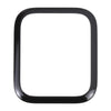 Front Screen Outer Glass Lens for Apple Watch SE 2022 40mm