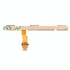 Huawei P8 Lite Power Button Flex Cable Replacement