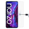 0.26mm 9H 2.5D Tempered Glass Film For OPPO Realme Narzo 30 Pro