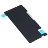 iPhone X LCD Heat Sink Graphite Sticker