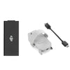 DJI 4G Cellular Module Dongle (TD-LTE Wireless Data Terminal),Spec: Module