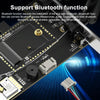EDUP EP-9713 Remote Control Computer Switch Machine Network Card Bare Board