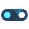 10x Xiaomi Redmi 6 Back Camera Lens Covers