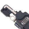 iPhone 16 Pro Charging Port Module