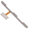 HTC U20 5G Power & Volume Button Flex Cable Replacement