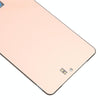 Asus Zenfone 11 Ultra AMOLED LCD Screen & Digitizer