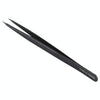QianLi iNeeZy Stainless Steel Phone Repair Tweezers