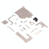 iPhone 12 Pro Max Repair Kit - 18-in-1 Internal Parts