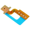 Samsung Galaxy Tab S6 Lite Mic Flex Cable Replacement SM-P610/P615