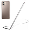 Moto G Stylus 5G 2023 Replacement Touch Pen - Gold