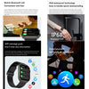 NX15 Smart Watch, 1.96 inch, BT Call / Heart Rate / Blood Pressure / Blood Oxygen(Silver Grey)
