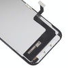 iPhone 15 OLED LCD Screen & Digitizer Assembly