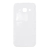 Galaxy Core Prime / G360 White Battery Cover