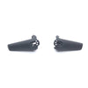 DJI Mavic 3 Front Left Arm Landing Gear - Repair Part