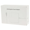 45W Magsafe AC Adapter Power Supply for MacBook Pro, AU Plug