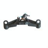DJI Inspire 2 Front Vision Sensor Assembly - Repair Part