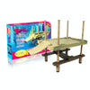 Large Turtle Basking Platform - Floating Island for Aquariums
