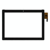 Asus ZenPad 10 Z300/Z300M Touch Screen (Black)