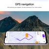 Reno10 Pro / N92, 1GB+16GB, 6.26 inch Screen, Face Identification, Android  8.1 MTK6580A Quad Core, Network: 3G, Dual SIM(Purple)