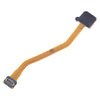 Samsung Galaxy Z Flip5 Flashlight Flex Cable Replacement