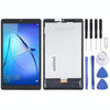 Huawei MediaPad T3 7.0 BG2-W09 LCD Screen & Digitizer Assembly (Black)