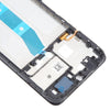 Xiaomi Redmi A3 LCD Frame Bezel Plate Replacement