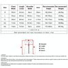 LSM-121 Women Autumn And Winter Jackets Grab Fleece Inner Lining Outdoor Hiking Clothes, Size:L(Pink)