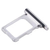 iPhone 16 Pro Max SIM Tray - White