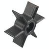 Outboard Water Pump Impeller For Chrysler 70/75HP