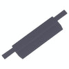 iPhone 11 Pro Max Battery Adhesive Strips - Black (100 Pack)