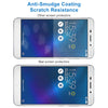 0.26mm 9H 2.5D Tempered Glass Film for Asus Zenfone 3 Laser ZC551KL