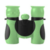 HD High Magnification Children Outdoor Telescope(Green)