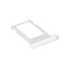 iPad Mini 3 SIM Card Tray Replacement (Silver)