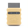 AdBlue Emulator EURO 4/5 OBD2 Emulator for MAN Trucks