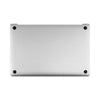MacBook Pro 15" A1990 Bottom Case (Silver) 2018-2019