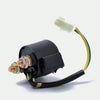 For Suzuki Start Relay Motorcycle Start Relay Suzuki DR 250