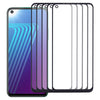 Infinix Note 7 Lite X656 Screen Glass Lens Replacement (5 Pack)