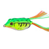 Bionic Thunder Frog Lure Bait Simulation Fishing Bait, Specification: 5.0cm/9g(14)
