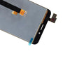Asus ZenFone 3 Max ZC553KL LCD Screen & Digitizer (Black)
