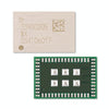 iPhone 5S/5C WiFi IC Chip 339S0205 Replacement