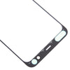 Google Pixel 4 Screen Glass Lens Replacement with OCA