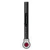 Anti Spy Detector RF Signal Detector for Hidden Cameras & GPS Trackers